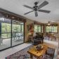1531 Kingtown Street, Mc Caysville, GA 30555 ID:13191781