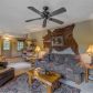 1531 Kingtown Street, Mc Caysville, GA 30555 ID:13191782