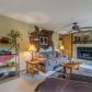 1531 Kingtown Street, Mc Caysville, GA 30555 ID:13191783