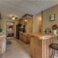 1531 Kingtown Street, Mc Caysville, GA 30555 ID:13191784