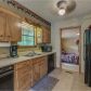1531 Kingtown Street, Mc Caysville, GA 30555 ID:13191785