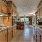 1531 Kingtown Street, Mc Caysville, GA 30555 ID:13191786
