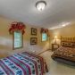 1531 Kingtown Street, Mc Caysville, GA 30555 ID:13191787