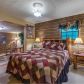 1531 Kingtown Street, Mc Caysville, GA 30555 ID:13191788