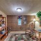 1531 Kingtown Street, Mc Caysville, GA 30555 ID:13191789