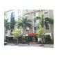 1900 VAN BUREN ST # 314 B, Hollywood, FL 33020 ID:13195943
