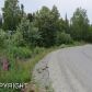10651 E Jensen Road, Wasilla, AK 99654 ID:13048705
