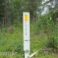 10651 E Jensen Road, Wasilla, AK 99654 ID:13048707