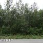10651 E Jensen Road, Wasilla, AK 99654 ID:13048708