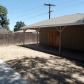 102 Bodem St, Modesto, CA 95350 ID:13172839