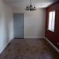 102 Bodem St, Modesto, CA 95350 ID:13172842