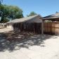 102 Bodem St, Modesto, CA 95350 ID:13172843