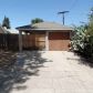 102 Bodem St, Modesto, CA 95350 ID:13172844