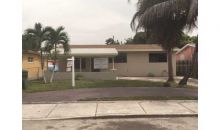 333 W 32 ST Hialeah, FL 33012