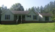 1781 Theron Cir Lancaster, SC 29720