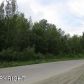 10651 E Jensen Road, Wasilla, AK 99654 ID:13048709