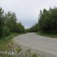 10651 E Jensen Road, Wasilla, AK 99654 ID:13048710