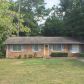 98 Orchard Circle, Commerce, GA 30529 ID:13124571