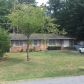 98 Orchard Circle, Commerce, GA 30529 ID:13124572