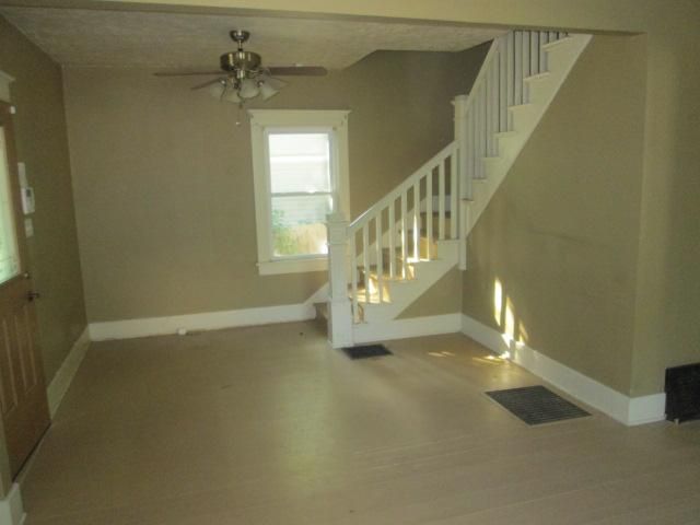 357 Frank St, Council Bluffs, IA 51503