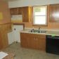 357 Frank St, Council Bluffs, IA 51503 ID:13171278