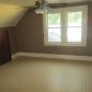 357 Frank St, Council Bluffs, IA 51503 ID:13171279