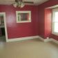 357 Frank St, Council Bluffs, IA 51503 ID:13171280