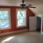 357 Frank St, Council Bluffs, IA 51503 ID:13171281