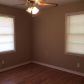 98 Orchard Circle, Commerce, GA 30529 ID:13124573