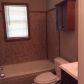 98 Orchard Circle, Commerce, GA 30529 ID:13124574