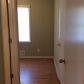 98 Orchard Circle, Commerce, GA 30529 ID:13124575
