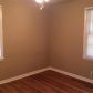 98 Orchard Circle, Commerce, GA 30529 ID:13124576