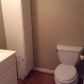 98 Orchard Circle, Commerce, GA 30529 ID:13124577