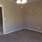 98 Orchard Circle, Commerce, GA 30529 ID:13124578