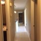 98 Orchard Circle, Commerce, GA 30529 ID:13124579