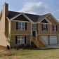 5710 Crystal Way, Clermont, GA 30527 ID:13136574