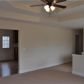 5710 Crystal Way, Clermont, GA 30527 ID:13136576