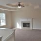 5710 Crystal Way, Clermont, GA 30527 ID:13136578
