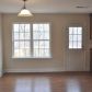 5710 Crystal Way, Clermont, GA 30527 ID:13136579
