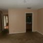 4756 Langdale Dr, Orlando, FL 32808 ID:13152125