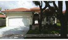 3090 SW 140 AV Hollywood, FL 33027