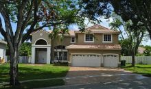 14864 SW 39TH CT Hollywood, FL 33027