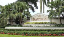 16951 SW 34 ST # 16951 Hollywood, FL 33027