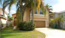 18045 SW 29TH CT Hollywood, FL 33029