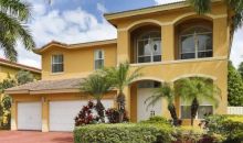 13251 SW 21 ST Hollywood, FL 33027