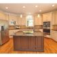 145 Celandine Way, Alpharetta, GA 30022 ID:12670873