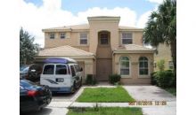 4913 SW 158 WY Hollywood, FL 33027