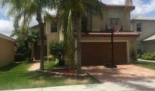 18018 SW 30 CT Hollywood, FL 33029