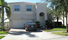 16250 SW 49 CT Hollywood, FL 33027