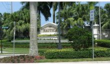 3842 SW 171 TE # 3842 Hollywood, FL 33027